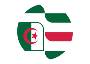 Algeria