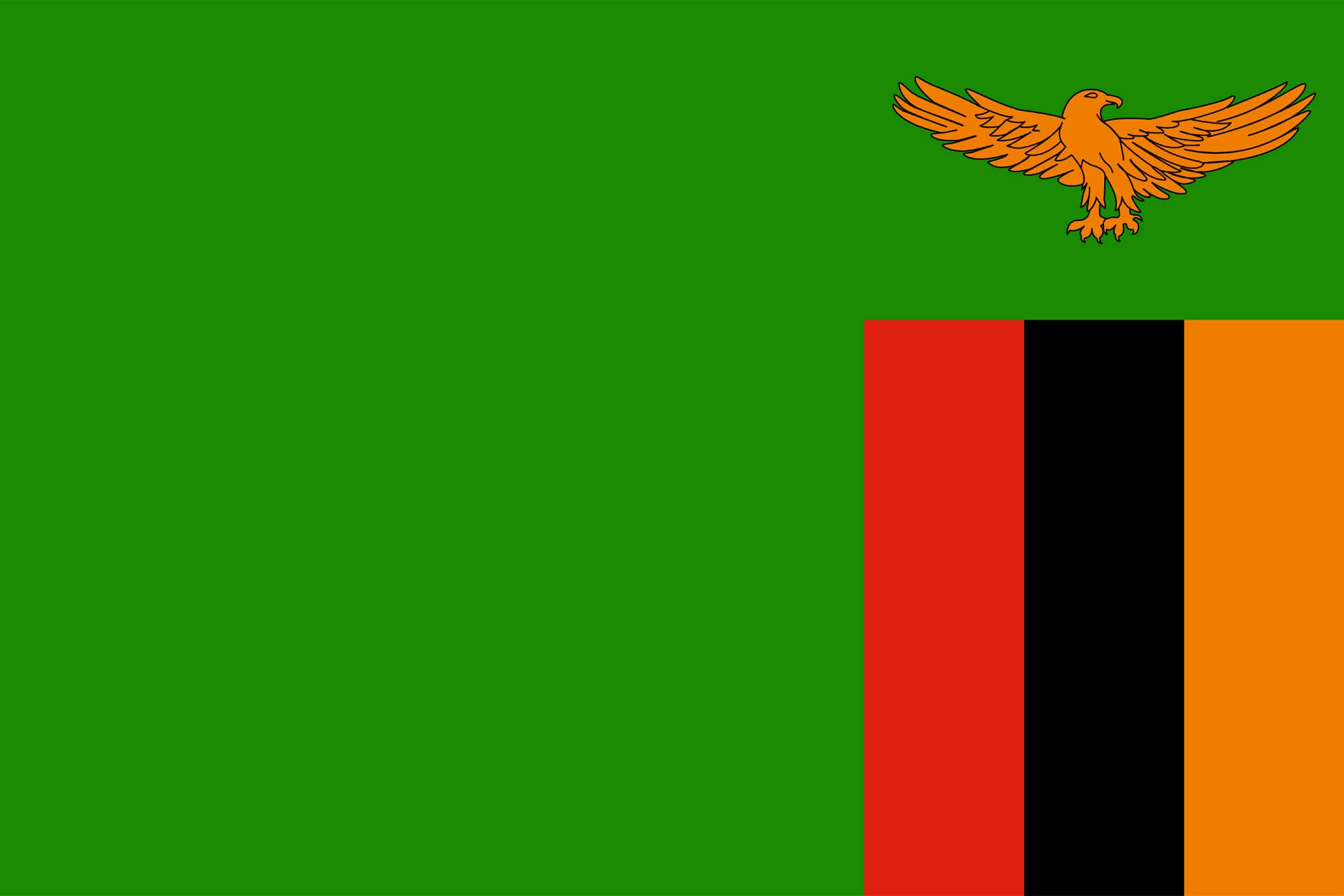 IMMAF welcomes nationally recognised Zambian Federation with its focus on social change