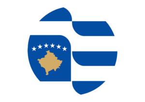 Kosovo