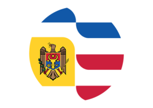 Moldova