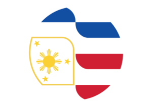 Philippines