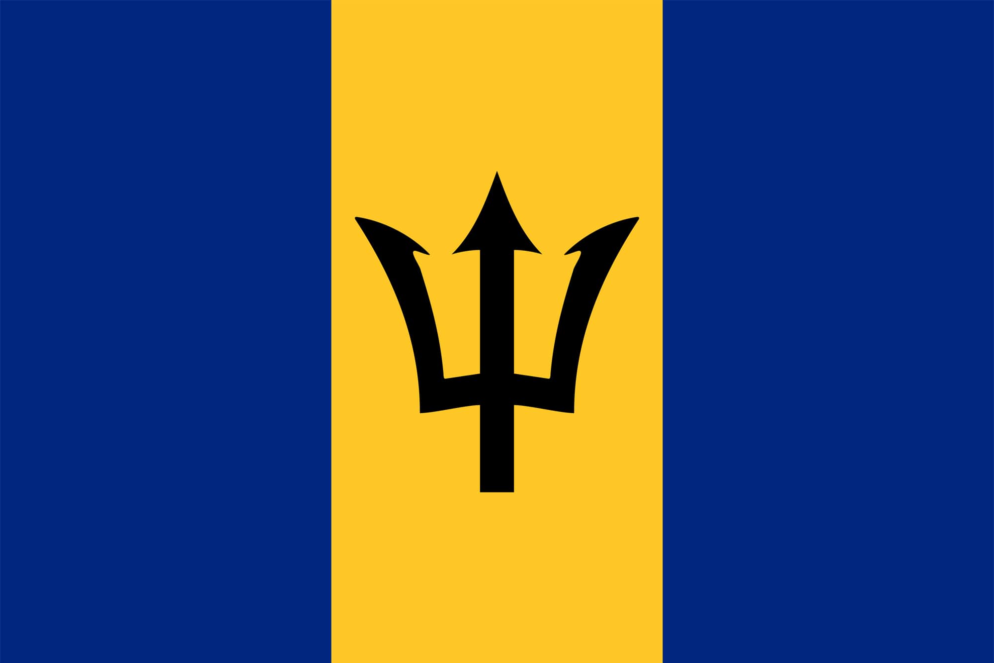 IMMAF announces a new member federation in Barbados
