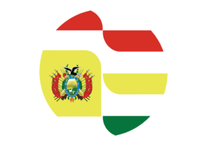 Bolivia