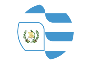 Guatemala