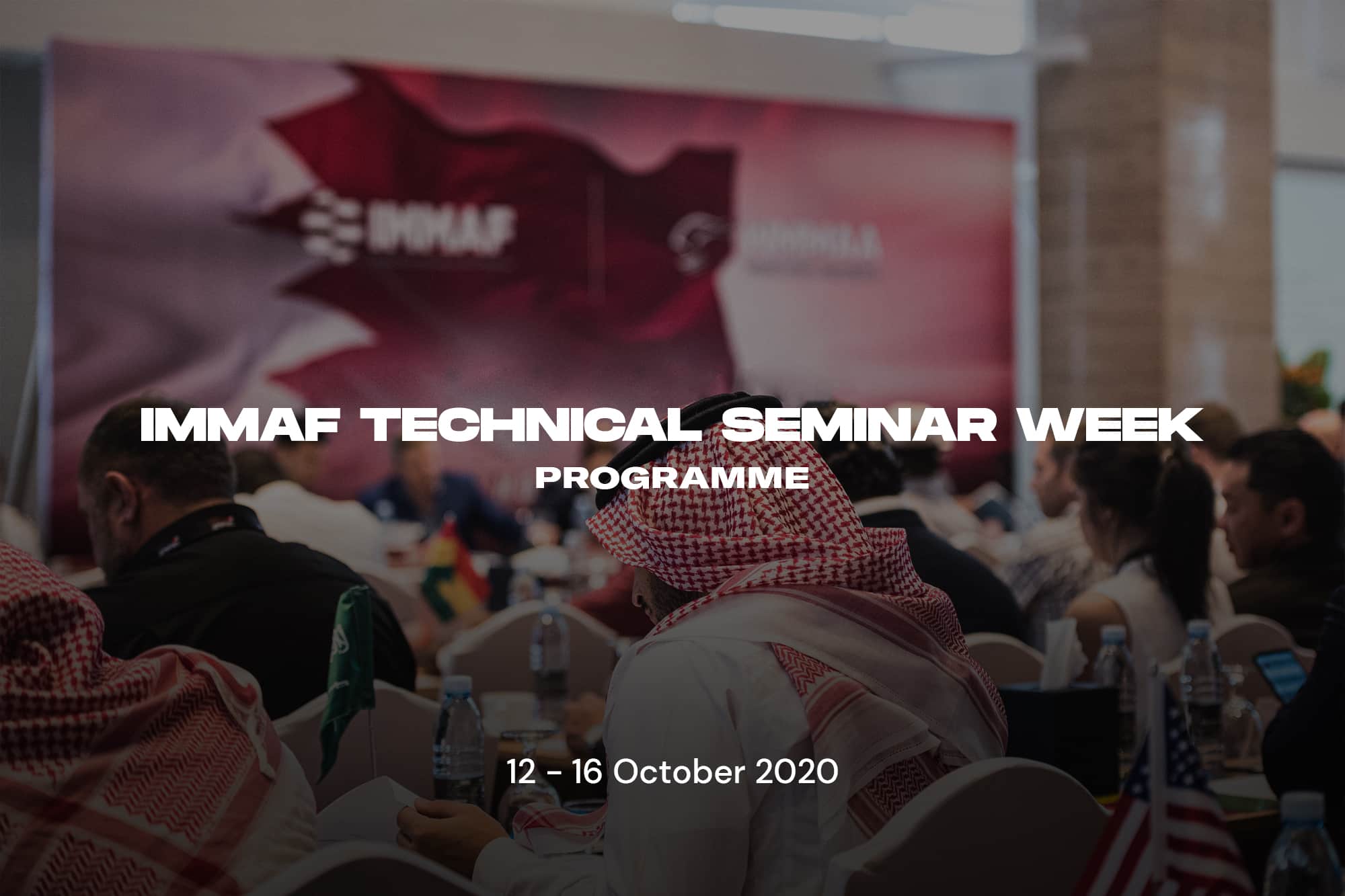 IMMAF-Seminar-Template-Web