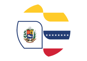 Venezuela