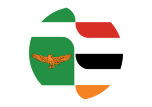 Zambia