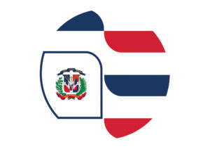 Dominican Republic