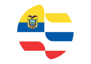 Ecuador