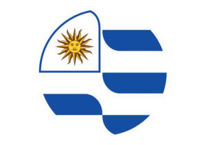 Uruguay