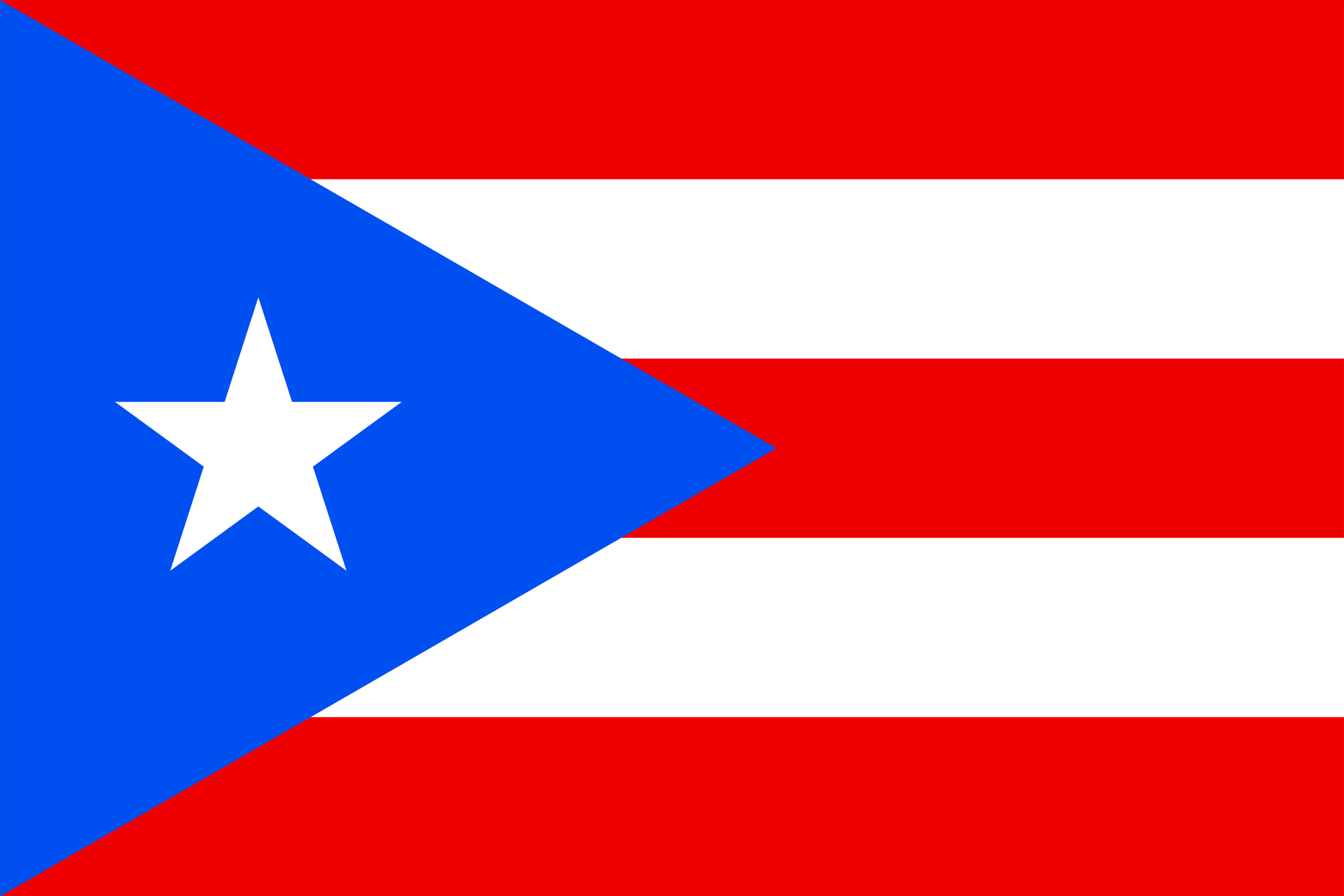 IMMAF welcomes new member in Puerto Rico