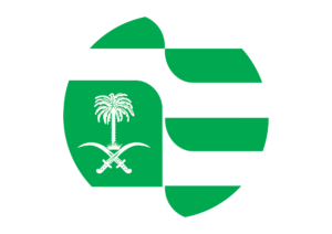 Saudi Arabia