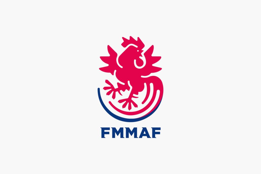 IMMAF hold first summit meeting with new French Boxing President Dominique Nato to discuss development of MMA in France