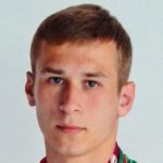 Yury Balka