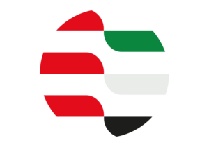 United Arab Emirates