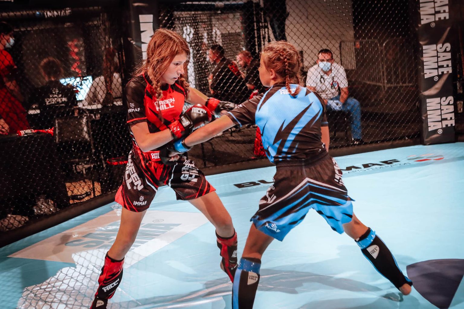 ‘My strength &amp; knowledge won’t fail me’ Dinescu excited