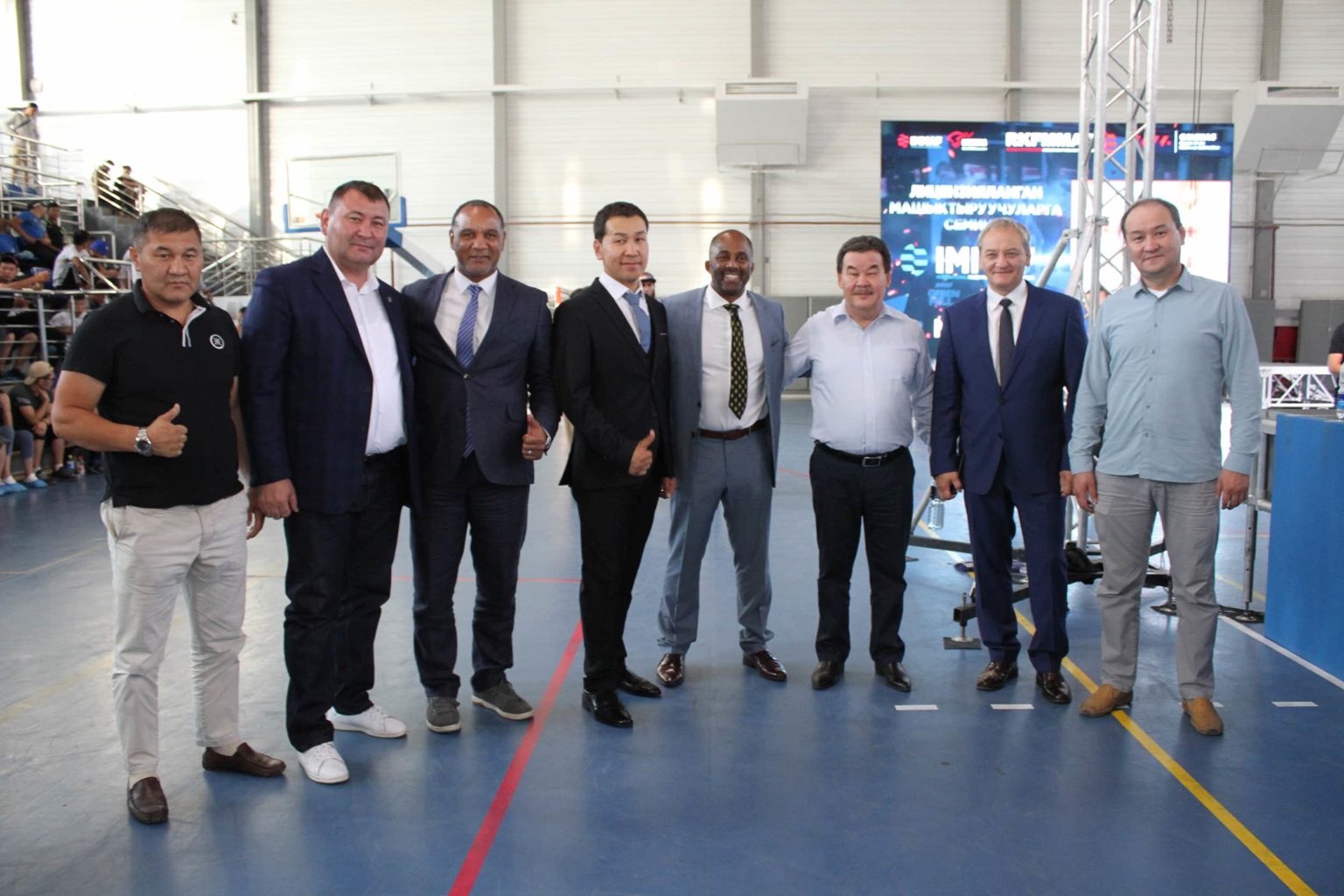 this is us season 5 amazon prime south africa - Americanized to Ohio