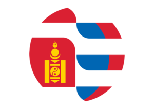 Mongolia