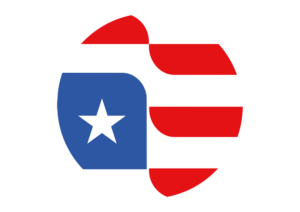 Puerto Rico