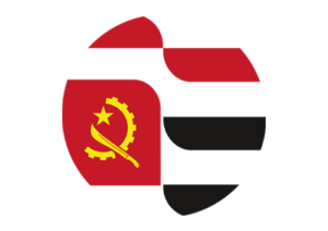 Angola