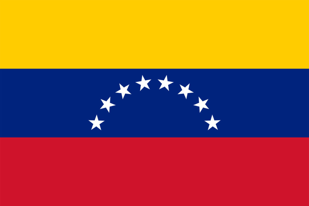 President of latest full Member Venezuela hails IMMAF’s “correct governance”
