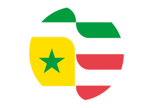 Senegal