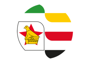 Zimbabwe