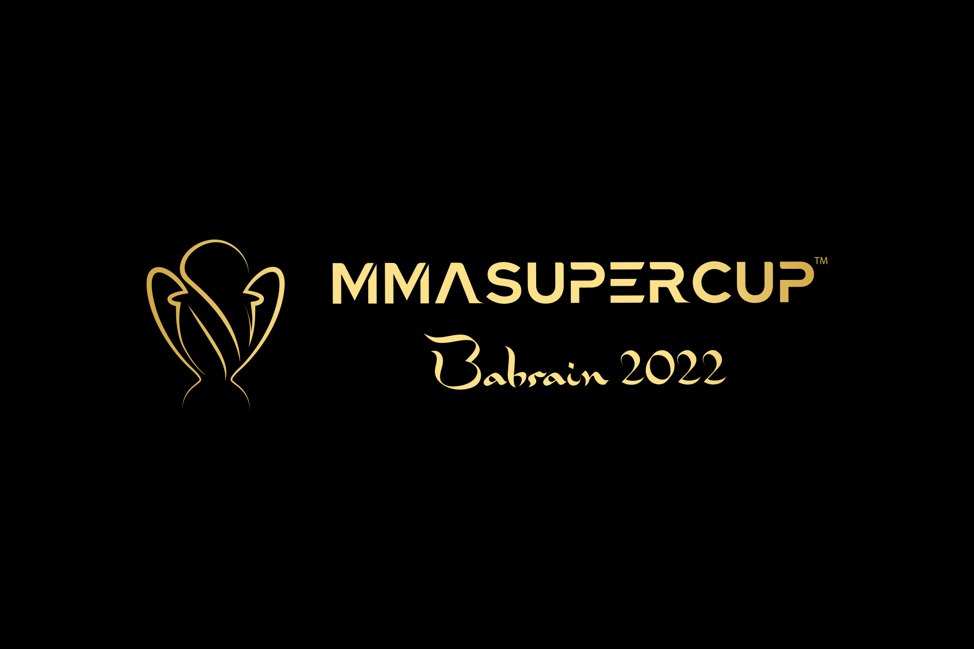Watch MMA SuperCup on IMMAF TV