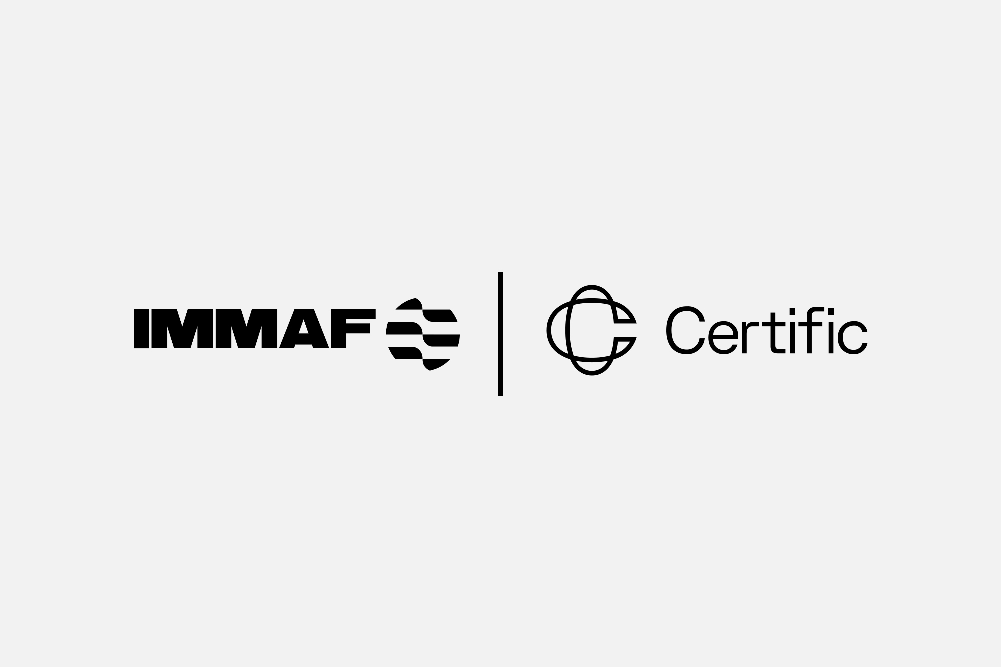 IMMAF partners with Certific for Concussion Awareness training