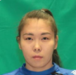 Mulder Ashirbekova