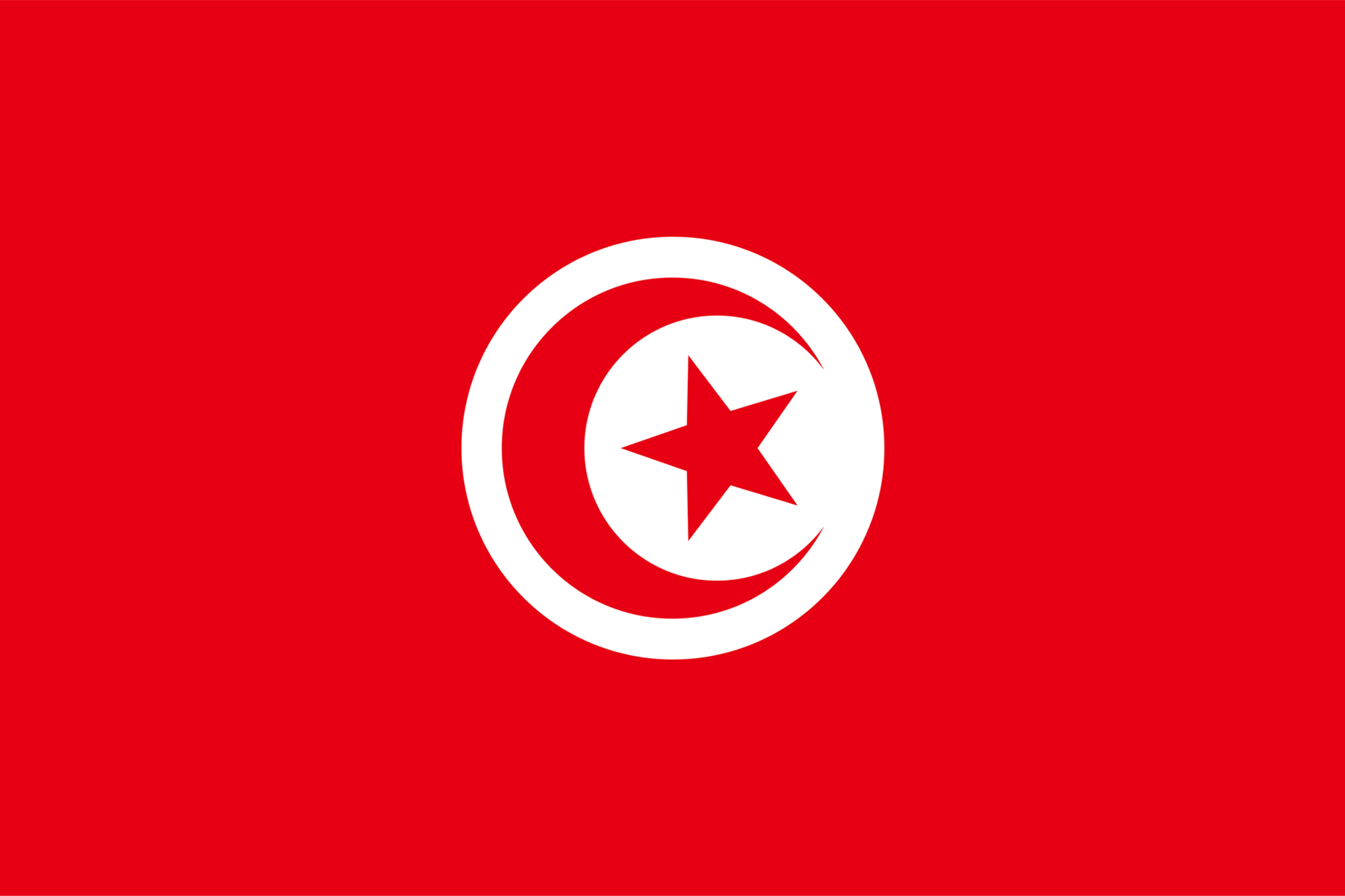 Tunisian Mixed Martial Arts Association Receives Government Recognition