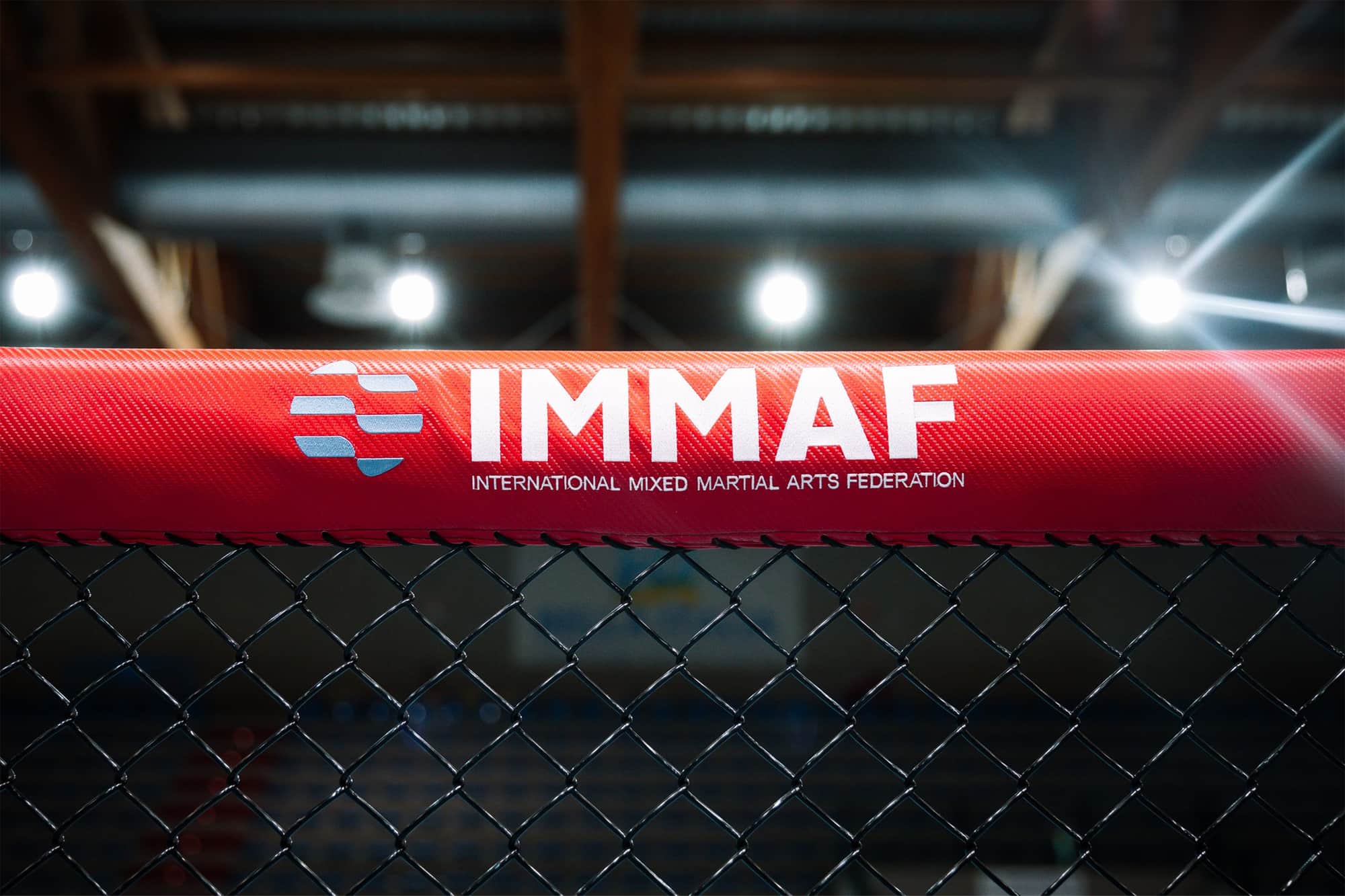 IMMAF Welcomes Peru and Montenegro as New Members