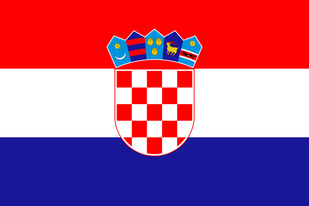 IMMAF Announces Croatian Mixed Martial Arts Union As Latest Member Federation