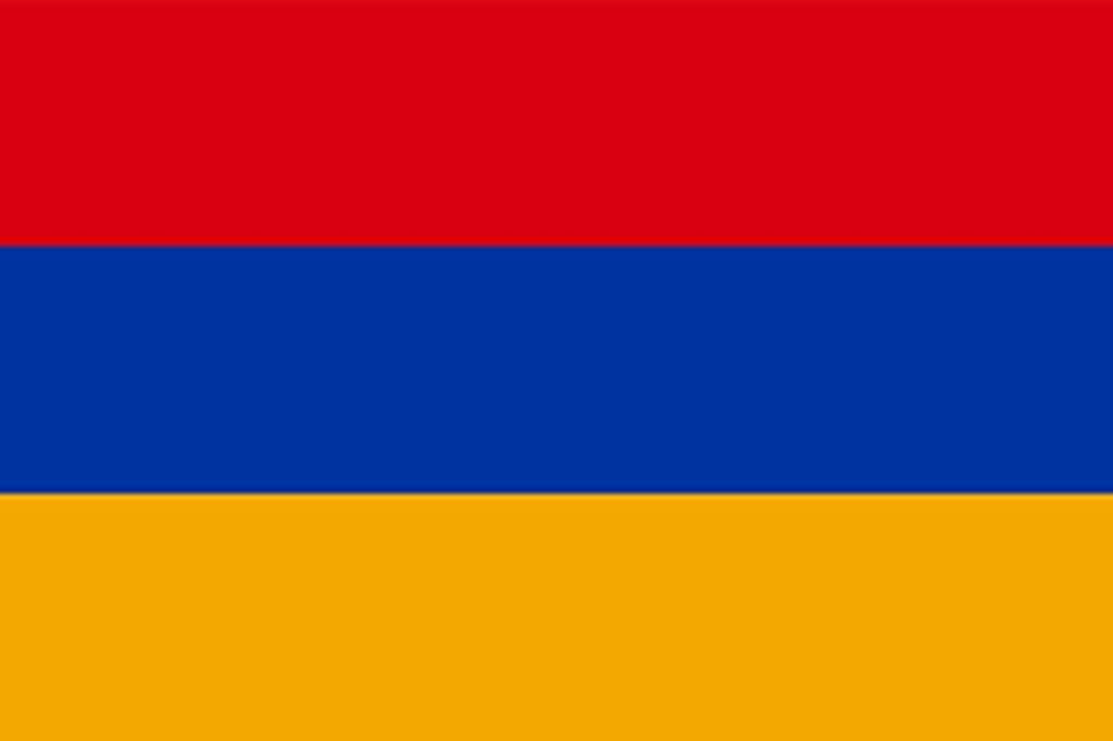 Armenian MMA Federation Recognised by National Olympic Committee of Armenia