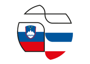 Slovenia