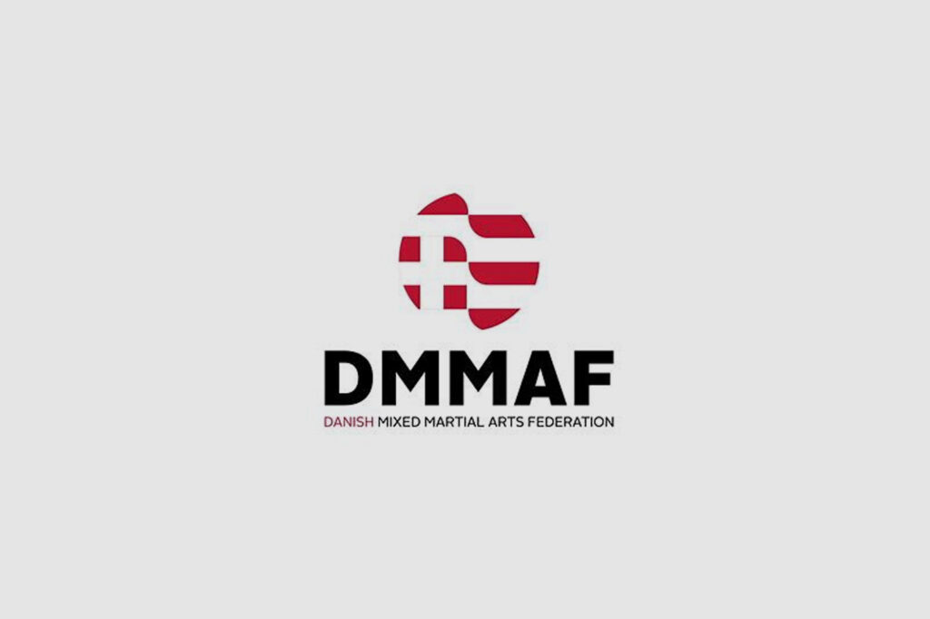 DMMAF General Assembly Sees New President and Vice President Elected