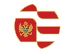 Montenegro