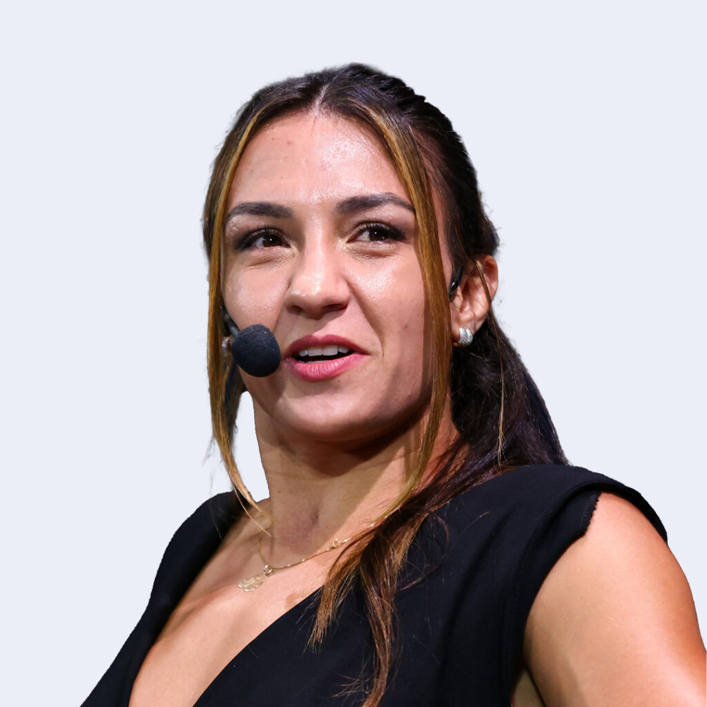 IMMAF | Who we are