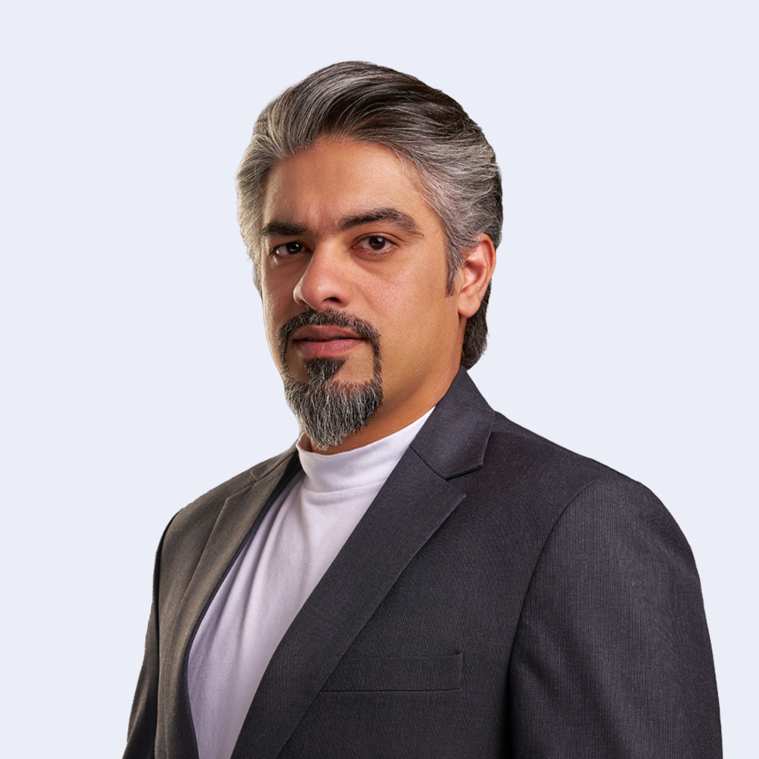 Non-Executive Director, Bahrain