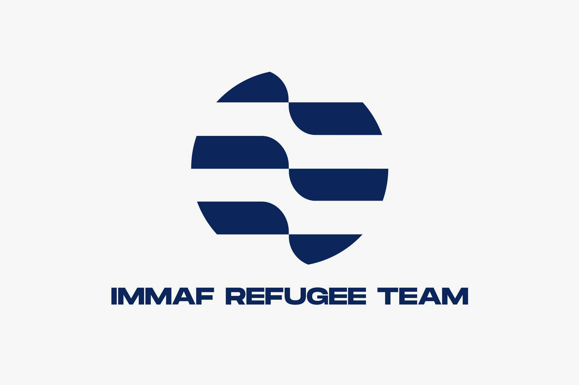 IMMAF Introduces Refugee Team For Displaced Athletes