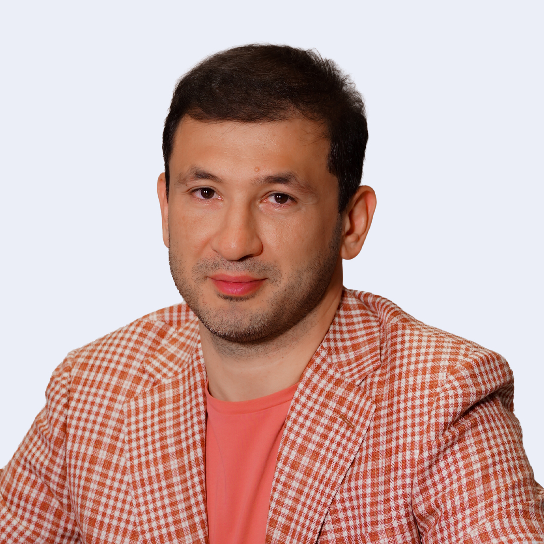 Non-Executive Director