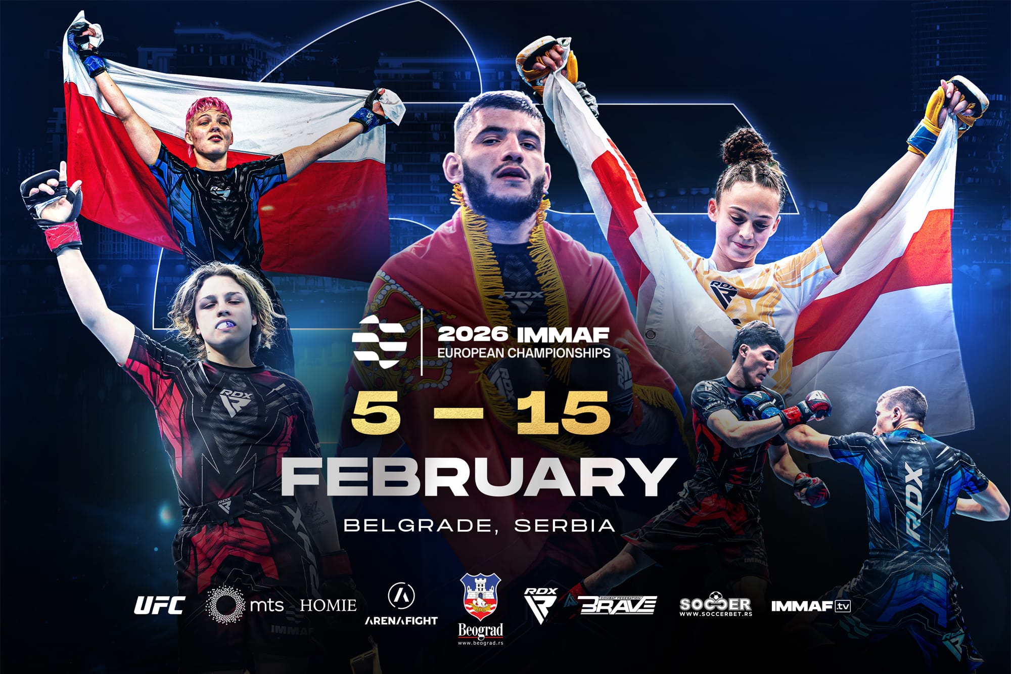 2026-IMMAF-European-Championships
