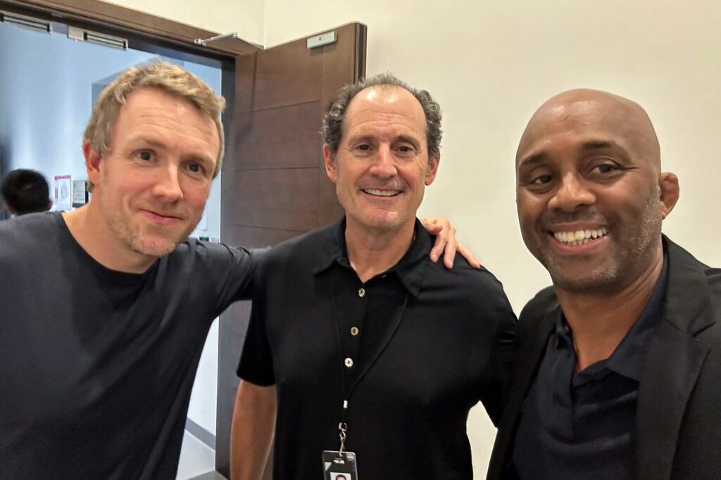 UFC Continues Support of IMMAF in 2026