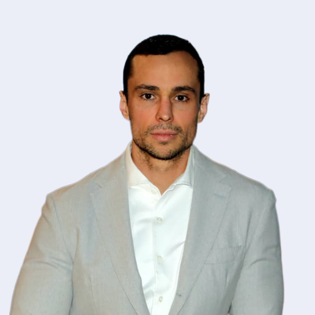 Non-Executive Director, Europe