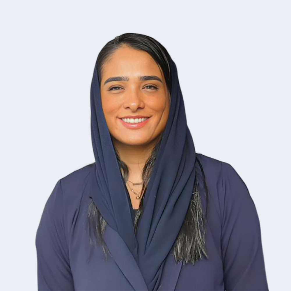 Non-Executive Director