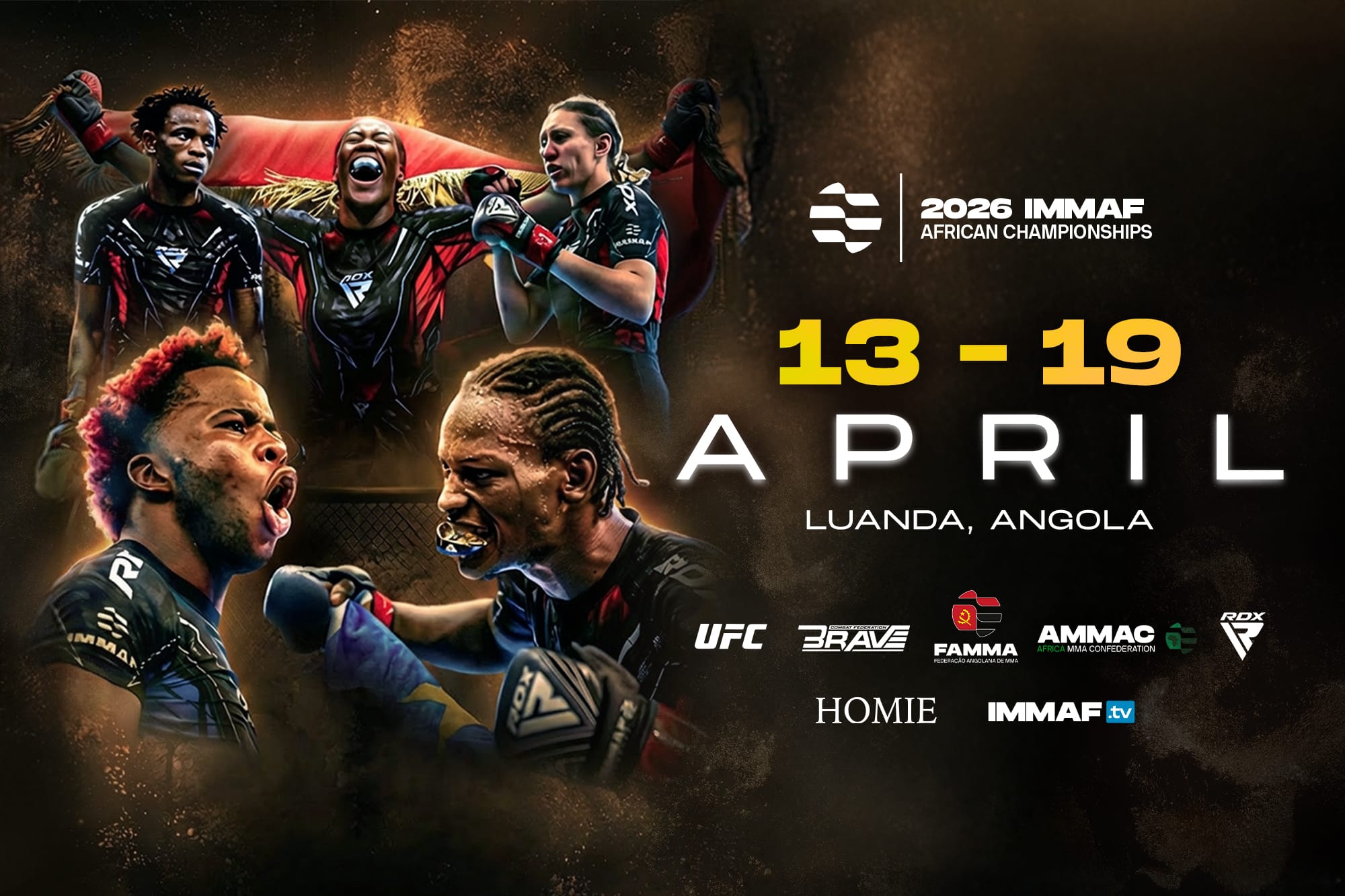 immaf-africa-championships-2026-2000x1333px