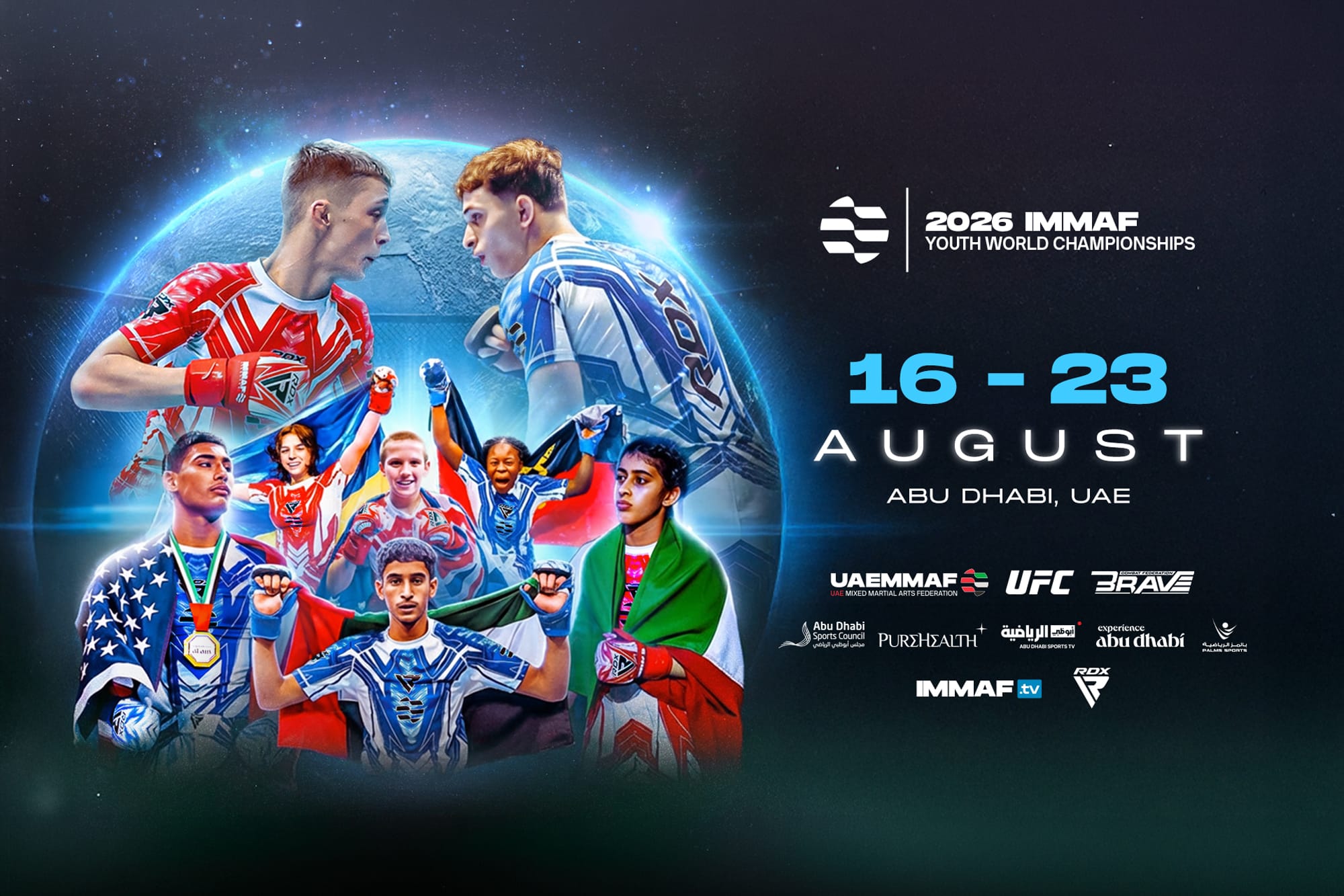 immaf-youth-worlds-2026