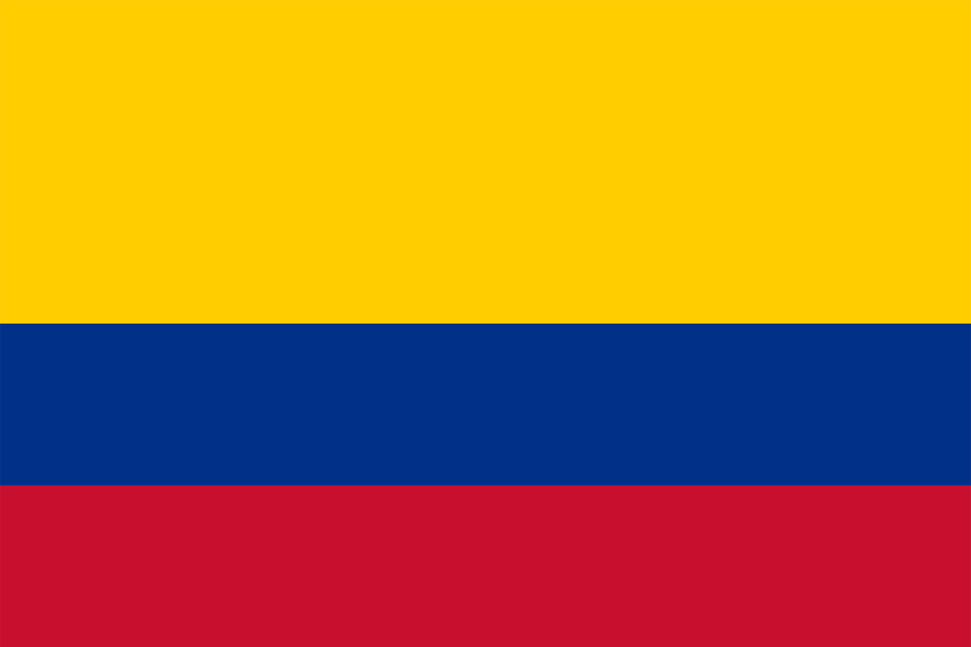 IMMAF Welcomes Colombian MMA Federation as New National Member