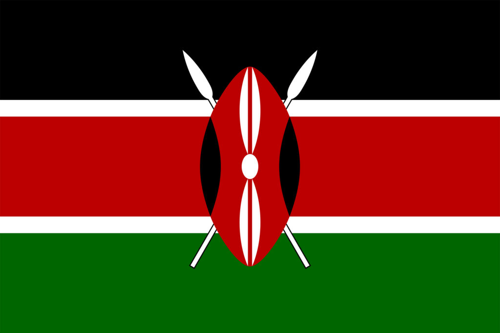 IMMAF Welcomes the Kenya MMA Federation as Newest Member