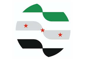 Syria